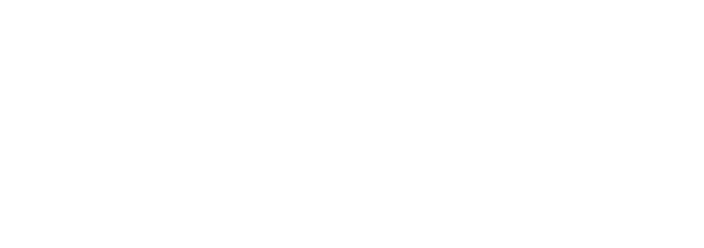 ELITE